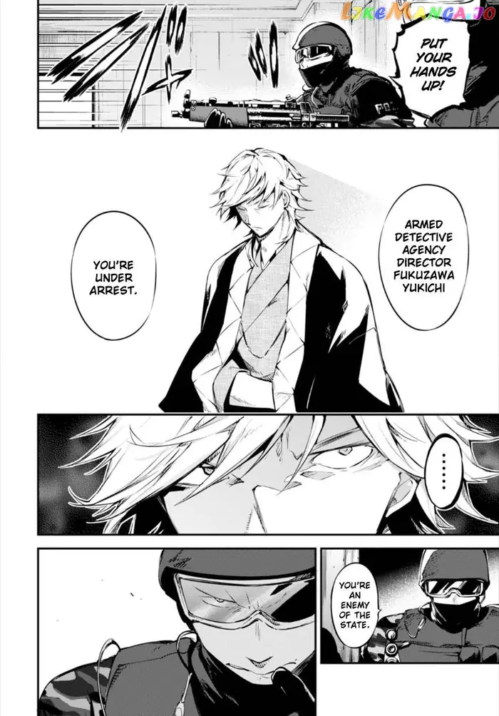 Bungou Stray Dogs Chapter 60 image 18_optimized
